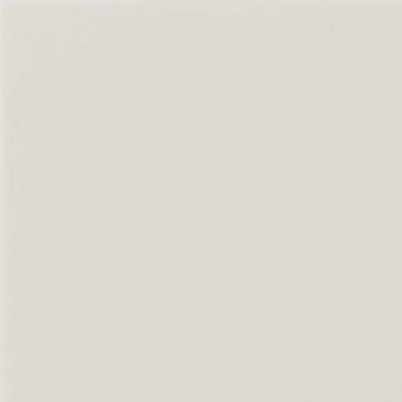 Плитка POP IVORY 20x20