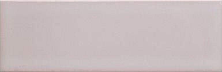 Плитка PRIMROSE 5,2x16