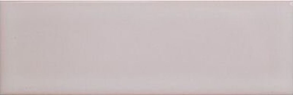 Плитка PRIMROSE 5,2x16