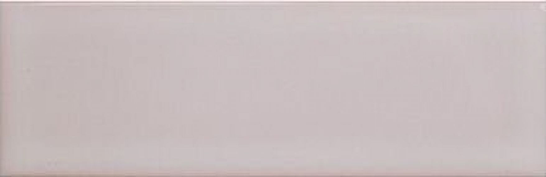 Плитка PRIMROSE 5,2x16