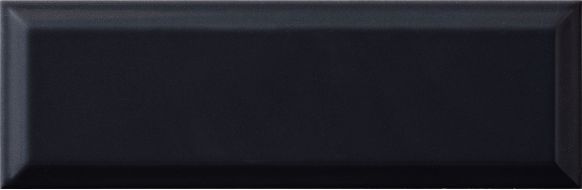 Плитка PS-01-159-0237-0078-1-031 Abisso bar navy 23,7x7,8