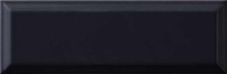 Плитка PS-01-159-0237-0078-1-031 Abisso bar navy 23,7x7,8