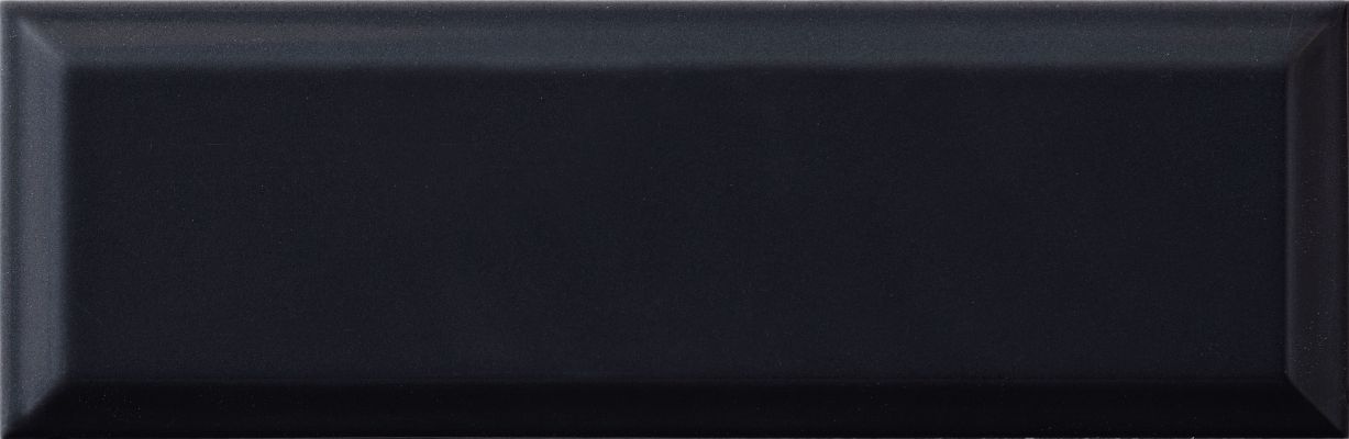 Плитка PS-01-159-0237-0078-1-031 Abisso bar navy 23,7x7,8