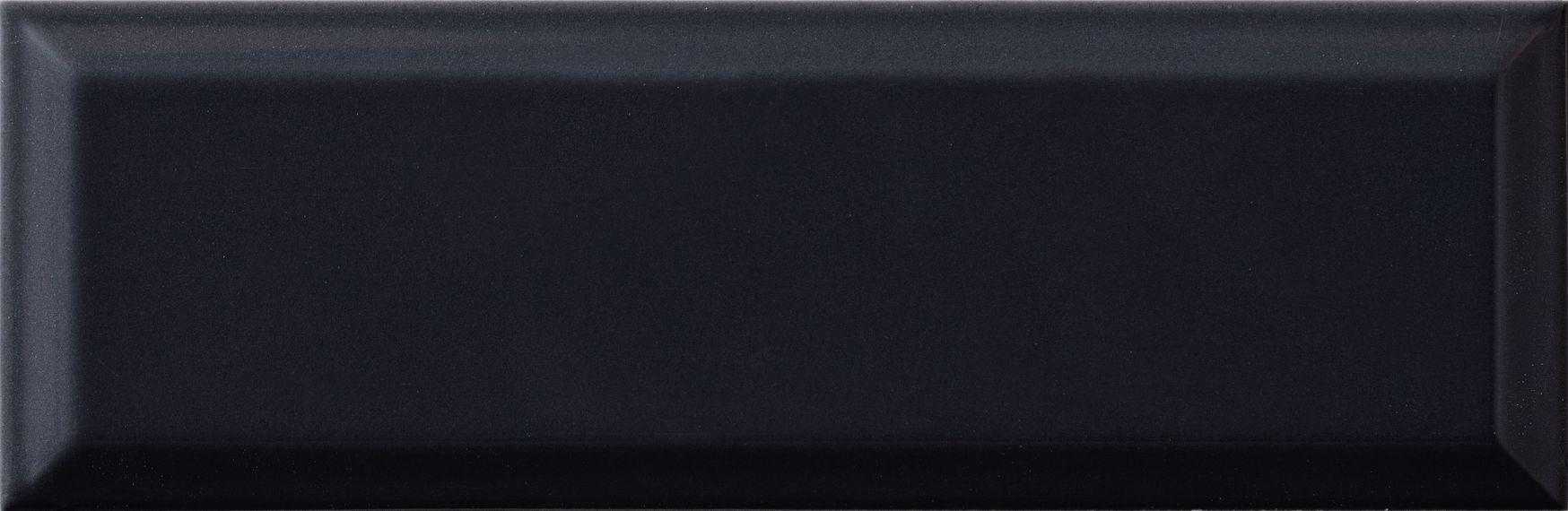 Плитка PS-01-159-0237-0078-1-031 Abisso bar navy 23,7x7,8