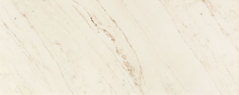 Плитка PS-01-160-0298-0748-1-001 Larda white 29,8x74,8