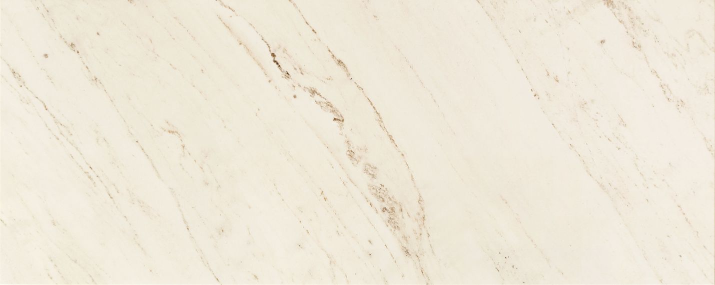 Плитка PS-01-160-0298-0748-1-001 Larda white 29,8x74,8