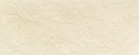 Плитка PS-01-163-0298-0748-1-001 Terrane ivory 29,8x74,8