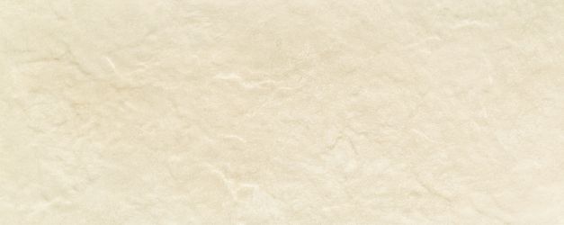 Плитка PS-01-163-0298-0748-1-001 Terrane ivory 29,8x74,8