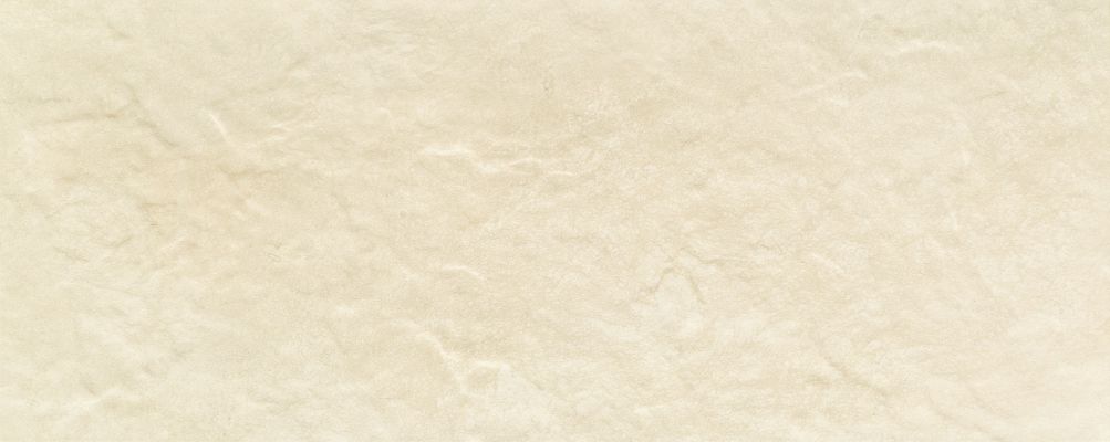 Плитка PS-01-163-0298-0748-1-001 Terrane ivory 29,8x74,8