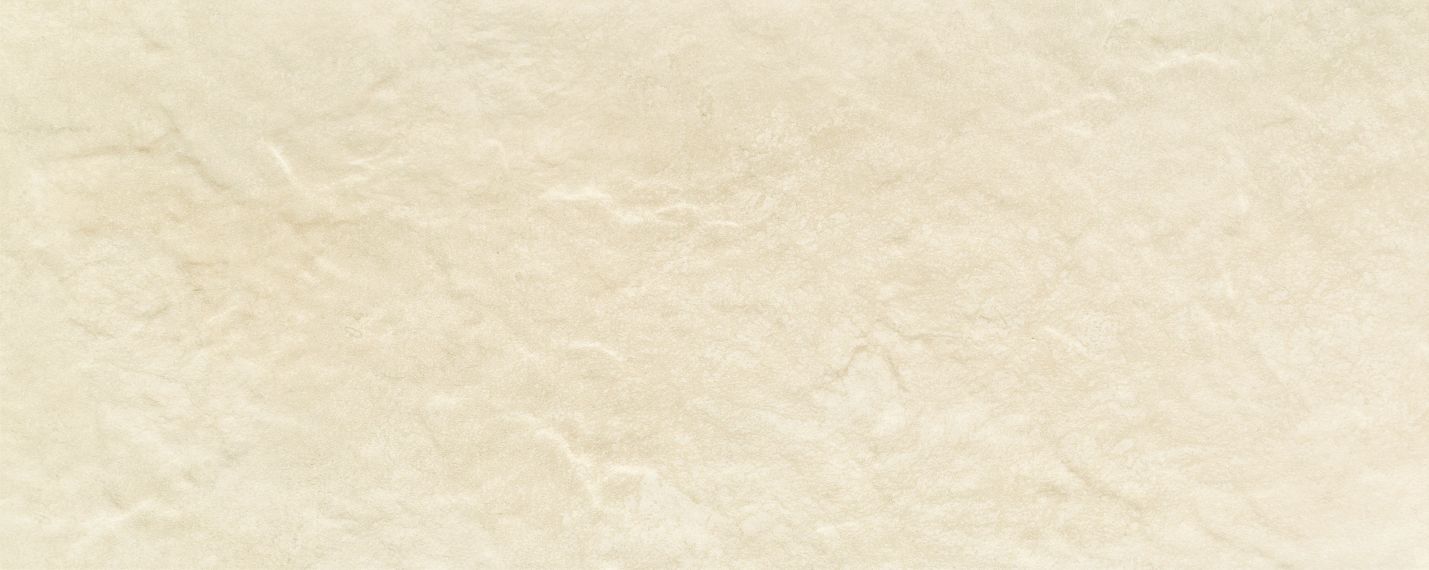 Плитка PS-01-163-0298-0748-1-001 Terrane ivory 29,8x74,8