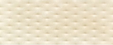 Плитка PS-01-163-0298-0748-1-004 Terrane STR 29,8x74,8