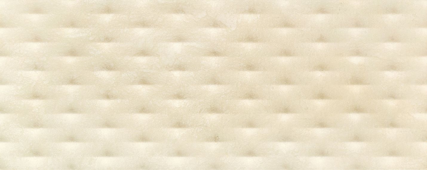 Плитка PS-01-163-0298-0748-1-004 Terrane STR 29,8x74,8