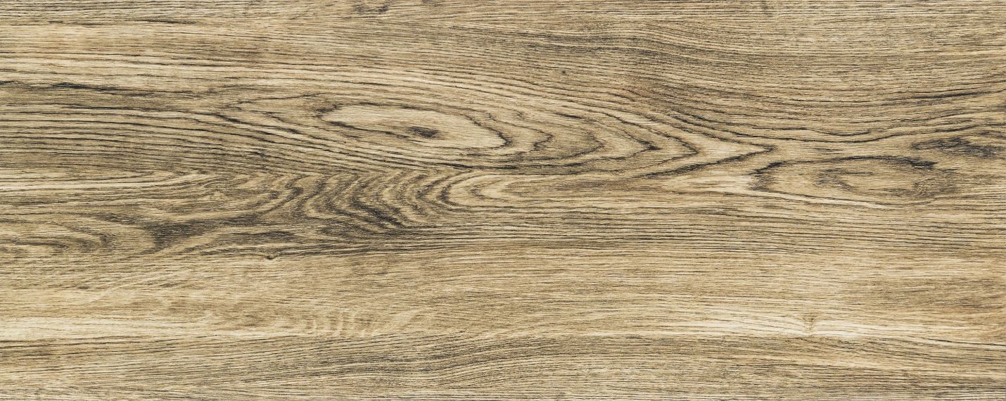 Плитка PS-01-163-0298-0748-1-007 Terrane wood brown 29,8x74,8