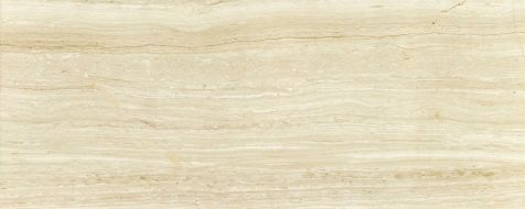 Плитка PS-01-164-0298-0748-1-001 Venatello 29,8x74,8