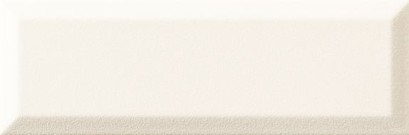 Плитка PS-01-165-0237-0078-1-076 Elementary bar white 23,7x7,8