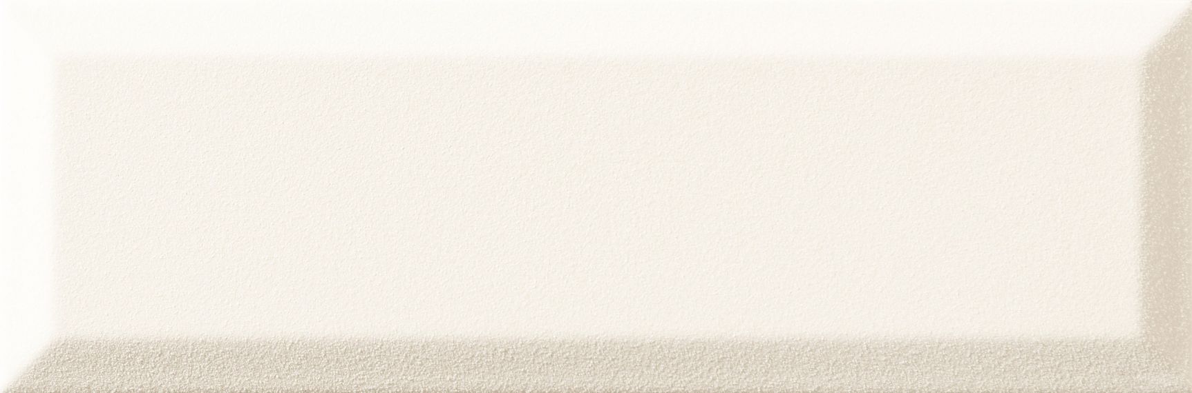 Плитка PS-01-165-0237-0078-1-076 Elementary bar white 23,7x7,8
