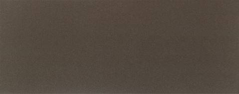 Плитка PS-01-165-0298-0748-1-001 Elementary brown 29,8x74,8