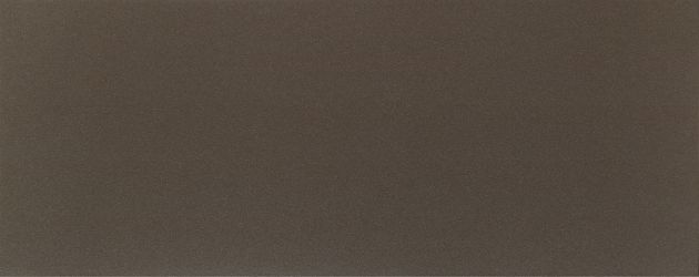 Плитка PS-01-165-0298-0748-1-001 Elementary brown 29,8x74,8