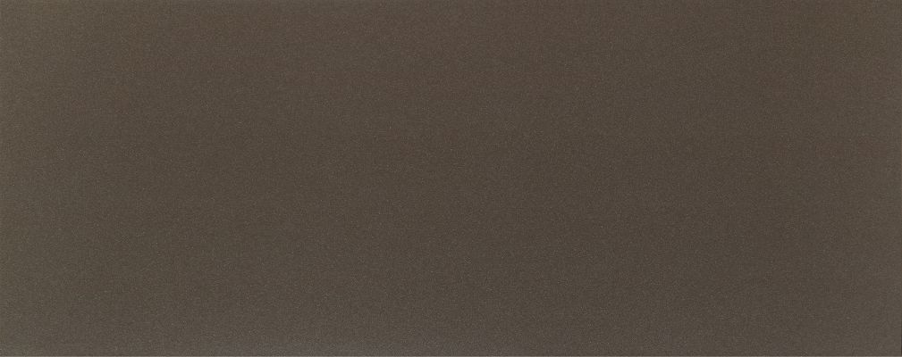 Плитка PS-01-165-0298-0748-1-001 Elementary brown 29,8x74,8
