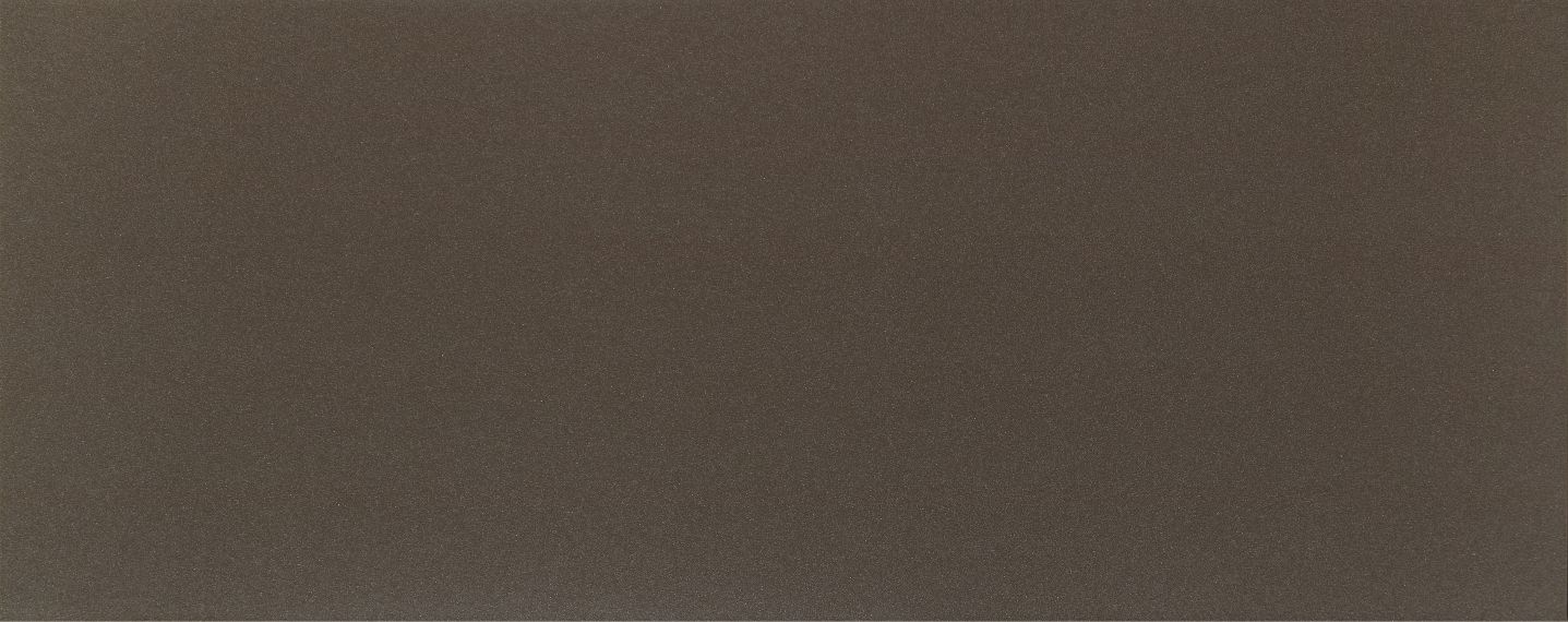 Плитка PS-01-165-0298-0748-1-001 Elementary brown 29,8x74,8