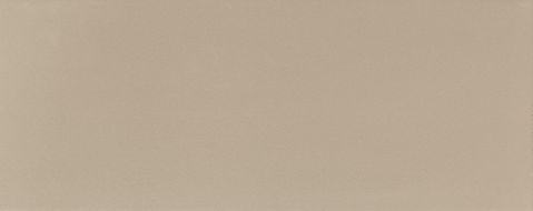 Плитка PS-01-165-0298-0748-1-004 Elementary sand 29,8x74,8