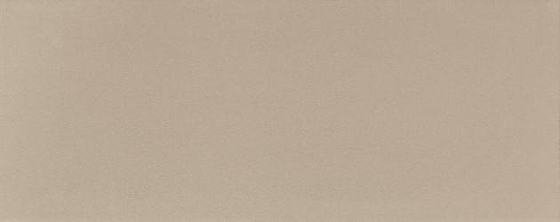 Плитка PS-01-165-0298-0748-1-004 Elementary sand 29,8x74,8