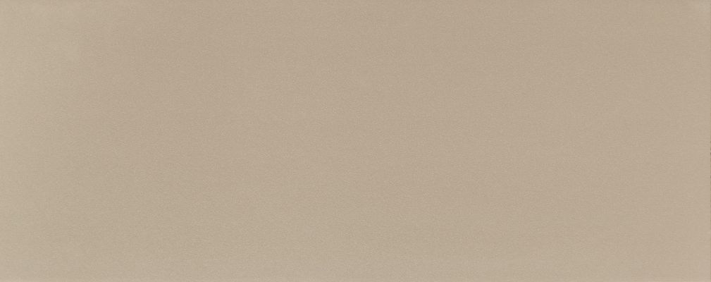Плитка PS-01-165-0298-0748-1-004 Elementary sand 29,8x74,8