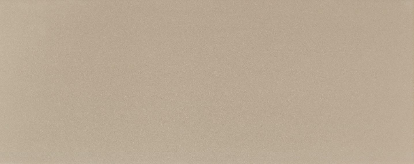 Плитка PS-01-165-0298-0748-1-004 Elementary sand 29,8x74,8