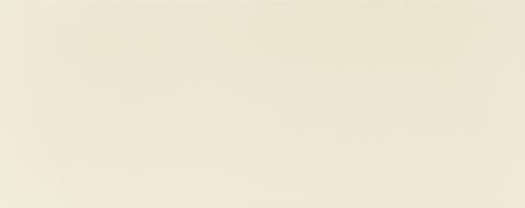 Плитка PS-01-165-0298-0748-1-007 Elementary ivory 29,8x74,8