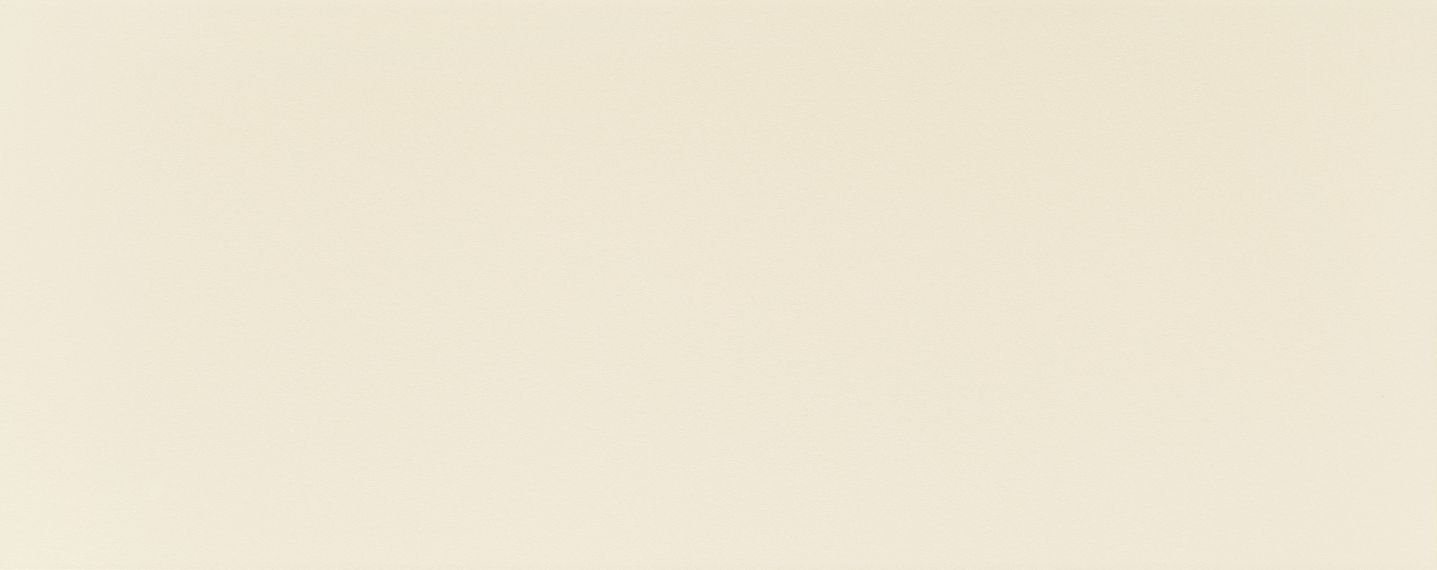 Плитка PS-01-165-0298-0748-1-007 Elementary ivory 29,8x74,8