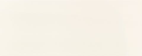Плитка PS-01-165-0298-0748-1-019 Elementary white 29,8x74,8