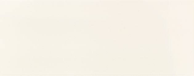 Плитка PS-01-165-0298-0748-1-019 Elementary white 29,8x74,8