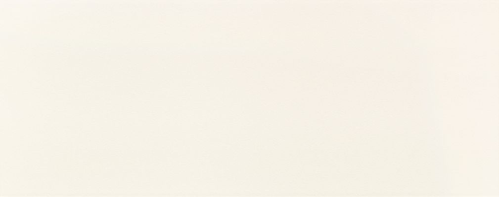 Плитка PS-01-165-0298-0748-1-019 Elementary white 29,8x74,8