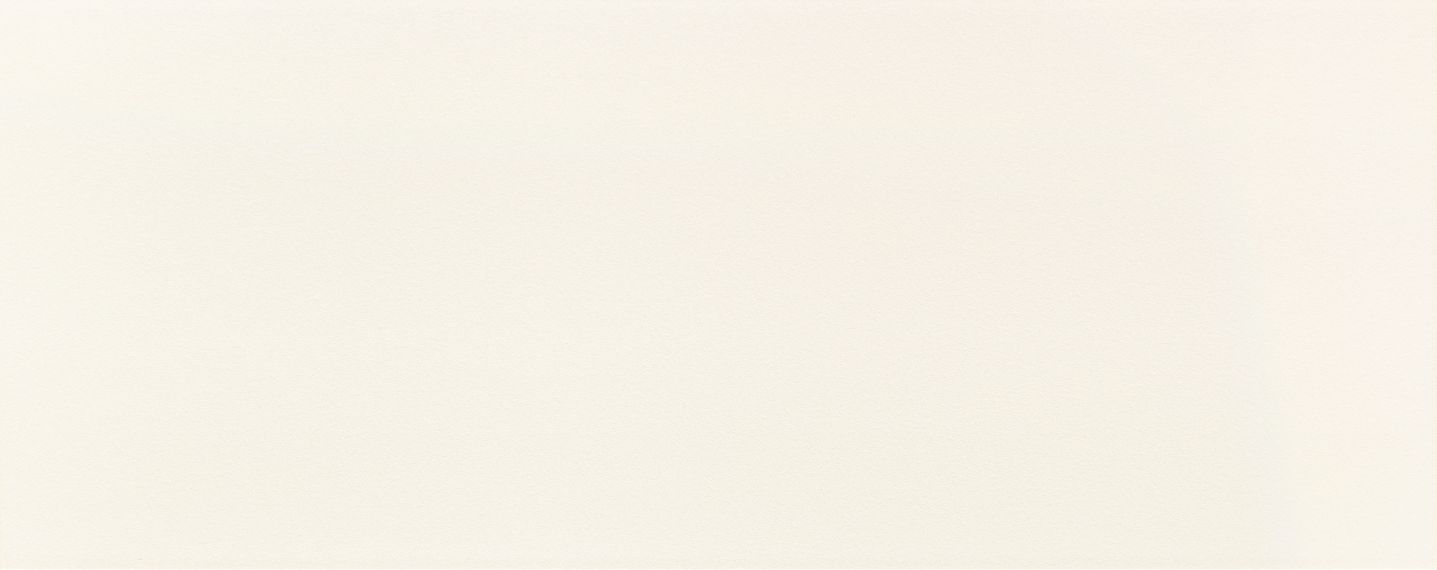 Плитка PS-01-165-0298-0748-1-019 Elementary white 29,8x74,8