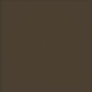 Плитка Pastel Brzowy Mat 20x20