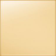 Плитка Pastel Waniliowy Gloss 20x20