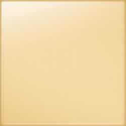 Плитка Pastel Waniliowy Gloss 20x20