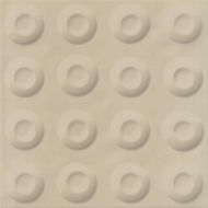Плитка Picos Beige-M 20x20