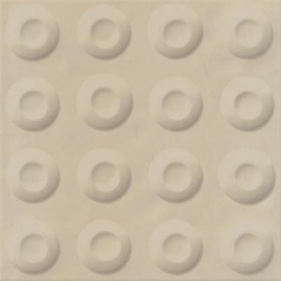 Плитка Picos Beige-M 20x20