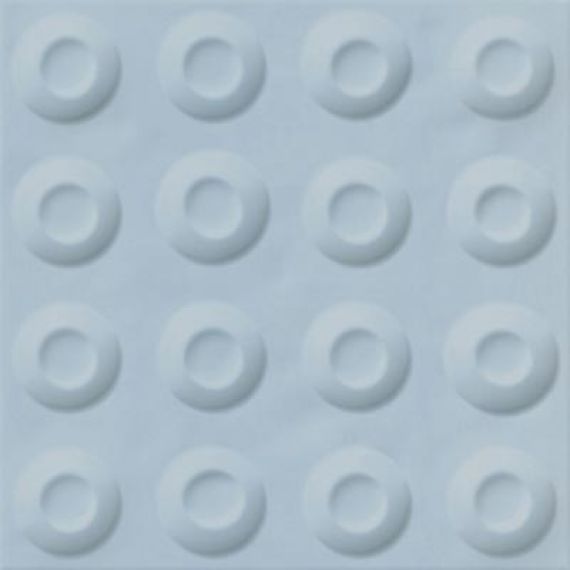 Плитка Picos Celeste-M 20x20