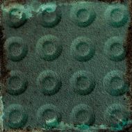 Плитка Picos Jade-B 20x20