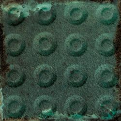 Плитка Picos Jade-B 20x20