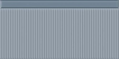 Плитка Pincio Azul Mix 4 10X20