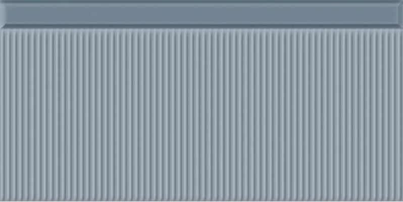 Плитка Pincio Azul Mix 4 10X20