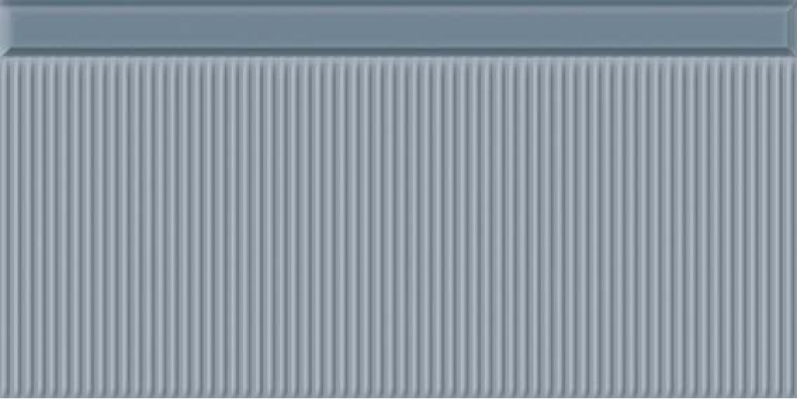 Плитка Pincio Azul Mix 4 10X20