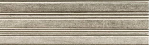 Плитка Placage Cenere 25х75