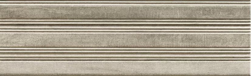 Плитка Placage Cenere 25х75