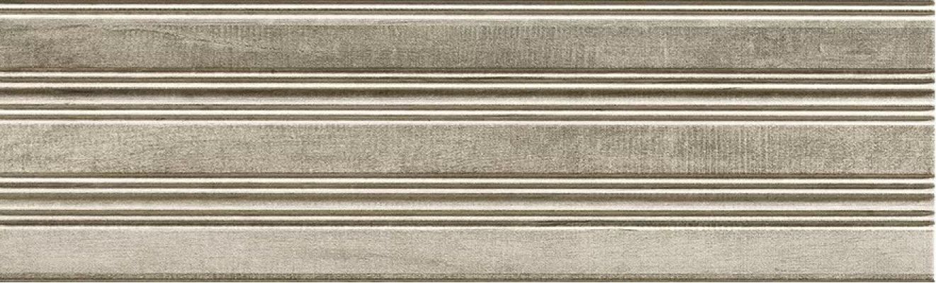 Плитка Placage Cenere 25х75