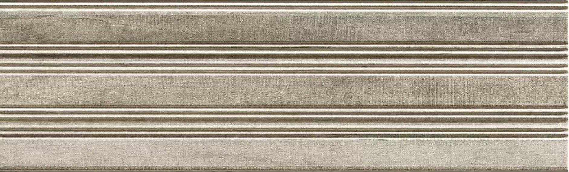 Плитка Placage Cenere 25х75