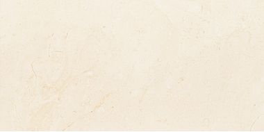 Плитка Plain Stone Matt 29.8x59.8